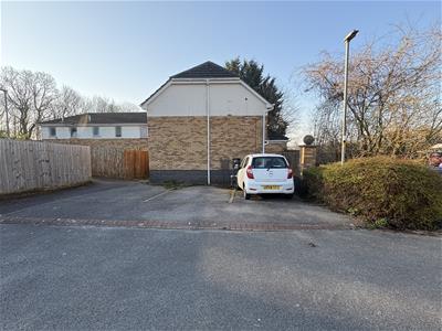 Picture 16